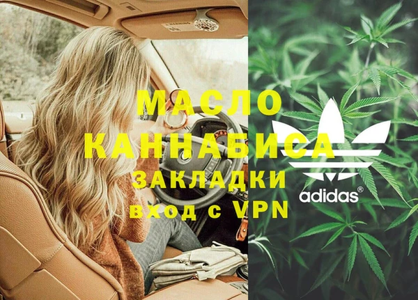 тгк Абинск